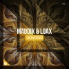 Maddix、LoaX - Showdown (Extended Mix)