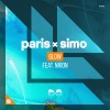 Nikon、Prince Paris - Glow