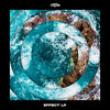 ripple - Always
