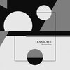 Translate - Dematerializing