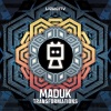 Maduk、Anvy - Ready Now