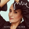 Julie《Alting er nu og her》[MP3/LRC]