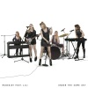 Rudeejay、LiLi - Under The Same Sky