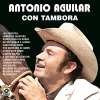 Antonio Aguilar《Las Gaviotas》[MP3/LRC]