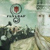 Flyleaf - Beautiful Bride