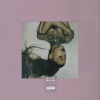 Ariana Grande《imagine (Explicit)》[MP3/LRC]