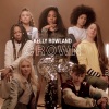 Kelly Rowland《Crown》[MP3/LRC]