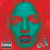 M.I.A.《MATANGI (Explicit)》[MP3/LRC]