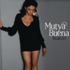 mutya buena - Real Girl (Primary 1s Real Girls In Another World Edition)