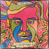 El David Aguilar - Cosmomanía