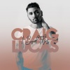 craig lucas - I Said This