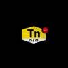 KO、Bispo、Myki212、V9、CID - Tn (feat. V9 KO Bispo & CID)