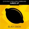 DJ Ti-S、John Cunningham、Staz - Hands Up (Radio Edit)(Feat. Staz & John Cunningham)()