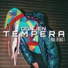 Ognjen - Tempera