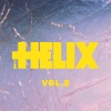 Selena Gomez - Back To You (Riton & Kah-Lo Remix)