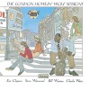 Howlin' Wolf、Eric Clapton、Charlie Watts - Rockin' Daddy
