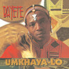 Bayete And Jabu Khanyile - Umkhaya Lo