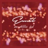 Elin Lanto、Emil - En stilla jul