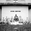 Jay Rock、Snoop Dogg - WIN (Remix|Explicit)