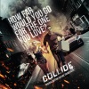Tiësto、The Chainsmokers - Split(Only U)