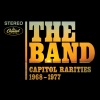 The Band - Tears Of Rage (Alternate Take)