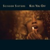 Scissor Sisters《Kiss You Off》[MP3/LRC]