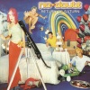 No Doubt - Ex-Girlfriend