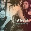 Tok Tok Tok - Although He Hurts Me