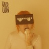 tired lion - Japan