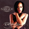 Naima Kay - Thando