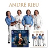 Andre Rieu - Chiquitita