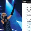 helena vondrackova《Ja vitam dest (Live 2008)》[MP3/LRC]