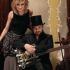 Sugarland《Stuck Like Glue (Pop Mix)》[MP3/LRC]