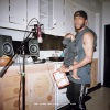 6LACK - Unfair