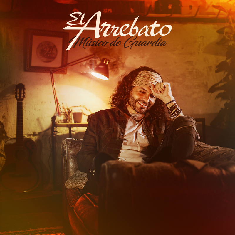 El Arrebato - Deberíamos Hablar