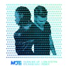 MOTi、Nabiha - Turn Me Up (Low Steppa Remix)