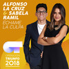 Alfonso La Cruz、Sabela Ramil - Échame La Culpa (Operación Triunfo 2018)
