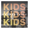 OneRepublic - Kids (Acoustic)