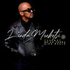Sino Msolo、Linda Moeketsi、Brian Temba - The Way