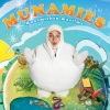 Munamies - Munamiehen maailma