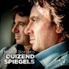 Marco Borsato《Het Beste Wat Ik Ooit Had》[MP3/LRC]