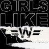 Maroon 5《Girls Like You (remix：WondaGurl) (Explicit)》[MP3/LRC]