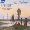 douglas cummings、Lindsay String Quartet - 1. Allegro ma non troppo