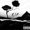 Nakami Qamar、Andrew Robbins、Luminary - R.I.P (Explicit)