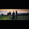 Bee Gees - E.S.P.