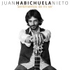 Juan Habichuela Nieto、Carles Benavent、Jorge Pardo - Con Nuestro Corazón A Paco De Lucía (Rumba)