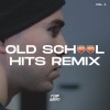 Modjo、Fran Garro、Francisco José Garro - Lady (FranGarroRemix|Explicit)
