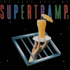 Supertramp《Lady》[MP3/LRC]