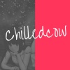 ChilledCow - Lofi Atari