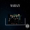 MR RAZAFY、MAMY SY HERRY - Mariazy